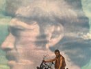 johnny hallyday CALENDRIER RICARD