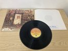 Mob Rules Black Sabbath 1981 Vinyl Record UK Vertigo Rock Hard Rock