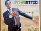 The Keyboard King At Studio One - Jackie Mittoo 2x Vinyl LP Universal Sound 2000