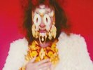 Jim James - Eternally Even 2016 Factory Sealed With Hype Sticker New Rare