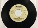 Freeze 45 Vinyl 7” Rare Pittsburgh PA 1981 Modern Soul Disco Boogie