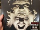 Crowbar Odd Fellows Rest Vinyl Color Splatter Lp Sealed 2021 Download. Down.