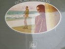 Eddie Kendricks-All By Myself-vinyl LP-Motown 1971-VG+/VG