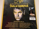BONO (U2) - STORIES OF SURRENDER
