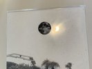 Hot Dreams by Timber Timbre (Record, 2014)