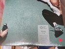 MOBY - PLAY TURQUOISE DOUBLE 2 X LP VINYL ME PLEASE RECORD & 2 X ART PRINTS
