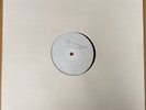 Saint Etienne Fox Base Alpha White Label Vinyl Promo 1991 Heavenly Records