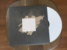 Moving Mountains New Light white vinyl record LP