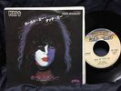 Single Paul Stanley Hold Me Touch Me Kiss Paul Stanley