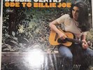 Bobbie Gentry - ‘Ode To Billie Joe’ -Org. Shrink