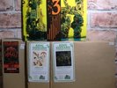 King Gizzard and the Lizard Wizard 4 Albums LW Live San Francisco Gumboot Soup +