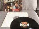 five live yardbirds 1979 lp cr30173 A1/B1 original vinyl rock pop 60s beat mods