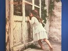 VIOLENT FEMMES Self Titled 1983 vinyl LP VPI CLEANED OG Inner SLASH EX / EX