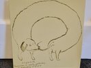 Crywank - Tomorrow Is Nearly Yesterday And Everyday Is Stupid Vinyl LP Album