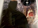 MY MORNING JACKET- Evil Urges (Record, 2008). New/Sealed Condition. 2-LP.