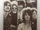 Spooky Tooth Spooky Two   Record Album Vinyl LP