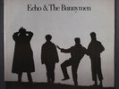 ECHO & THE BUNNYMEN: the game KOROVA 12