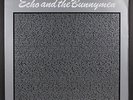 ECHO & THE BUNNYMEN: the peel sessions STRANGE FRUIT 12