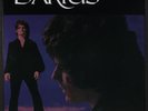 DARIUS: darius WORLD IN SOUND 12