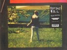 LP & MP3 Bikini Kill Pussy Whipped + DOWNLOAD CODE NEW OVP Bikini Kill