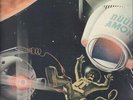 Amon Düül II Hijack HQ-VINYL LIMITED NEW OVP ATCO Vinyl LP