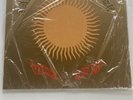 13th Floor Elevators - Easter Everywhere - New Red LP in Orig Wrap - Italy 2001