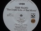 Pink Floyd UHQR LP Dark Side of the Moon in box