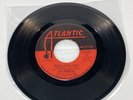 Led Zeppelin – Whole Lotta Love/ LIVING LOVING 45 VERY GOOD Atlantic – 45-2690