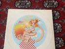 grateful dead europe 72 vinyl