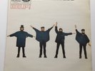 BEATLES 