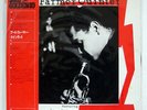 ART FARMER FEATURING GIGI GRYCE PRESTIGE PJ4 JAPAN OBI VINYL LP