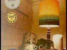 TRACY BRYANT A Place For Nothing And Everything In Its Place LP 2017 NM & Sealed