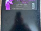 Erykah Badu - Baduizm (LP, Album)