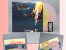 The Avalanches - Since I Left You Vinyl 2LP (Exclusive TTL Yellow & Pink Vinyl)