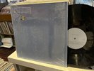 Everything Is Nice   Matador Records 10th Anniversary   2 LP   Vinyl   1st Press