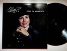 Kingsport Tennessee Ruth E Tonite I'm Missing You Vinyl LP Record VG+