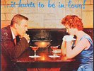 ANNIE LAURIE: it hurts to be in love  AUDIO LAB 12
