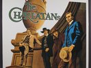 CHARLATANS: the charlatans EVA 12