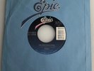 Nena / 99 Red Balloons / 99 Luft Ballons / Epic 45rpm / NM+