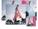 Pink - TRUSTFALL Blue LP + Pink LP + Cassette + Signed Poster P nk