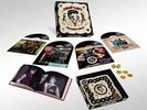 Stray Cats - Runaway Boys - Limited Boxset [New Vinyl LP] Ltd Ed, Boxed Set, Hol