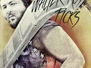 Walter Rossi - Picks [New Vinyl LP] Canada - Import