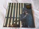DAVID BOWIE STAGE YELLOW VINYL LPS 1978 ORIGINAL 1ST PRESSING IN NM / EX+++++
