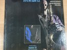JOHN COLTRANE/PHAROAH SANDERS-LIVE IN SEATTLE-2X US IMPULSE G-FOLD LP-AS-9202-2