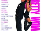 Pretty Woman / O.S.T - Pretty Woman (Original Motion Picture Soundtrack) [New Vi