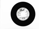 Mr. Lucky and the Gamblers-I Told You Once Before-Dot 16930(1960s N.W. Garage 45