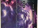 ORB LITTLE FLUFFY CLOUDS VINYL 12