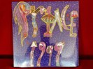 Prince - 1999 - New 2 LP Record - 180 Gram Vinyl - Pop - Funk - Rock (2011)