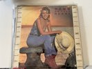 KYLIE MINOGUE HAND ON YOUR HEART VINYL 12