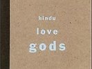 Hindu Love Gods - Hindu Love Gods - Used Vinyl Record - D12230A